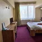 Olimp