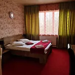 Hotel Olimp 3*