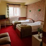 Olimp Cluj-Napoca