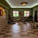 Olimp فندق