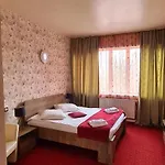 Olimp Hotel
