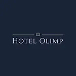 Olimp 3* Cluj-Napoca