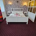 Hotel Olimp 3*