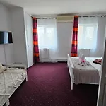 Olimp