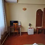 Olimp Hotel 3*