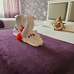 Olimp 3* Cluj-Napoca