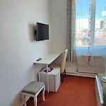 Hotel Olimp Cluj-Napoca