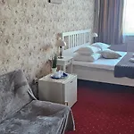 Olimp Hotel 3*