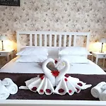 Olimp Отель 3*