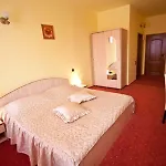Olimp