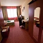 Olimp Отель