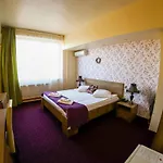 Hotel Olimp Cluj-Napoca