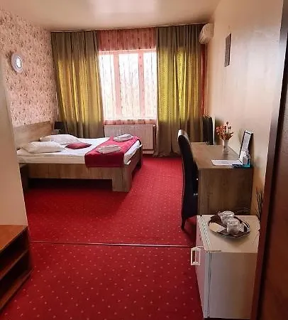Olimp