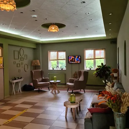 Hotel Olimp Cluj-Napoca