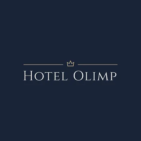 Olimp 3* 클루지나포카