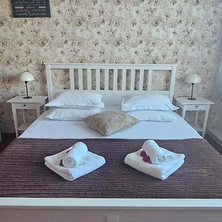 Olimp 클루지나포카