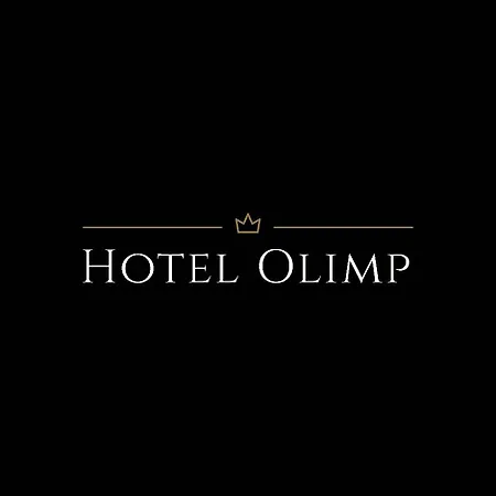 Hotel Olimp 3*