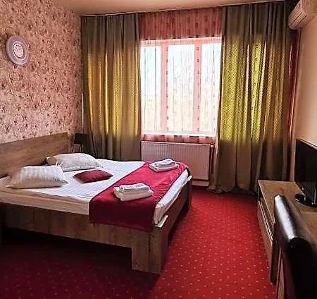 Olimp Cluj-Napoca