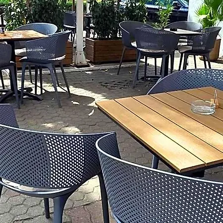 Olimp Cluj-Napoca