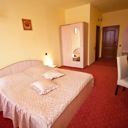 Olimp Cluj-Napoca