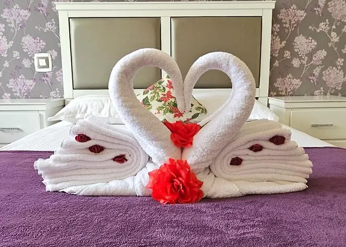 Olimp クルージュ＝ナポカ