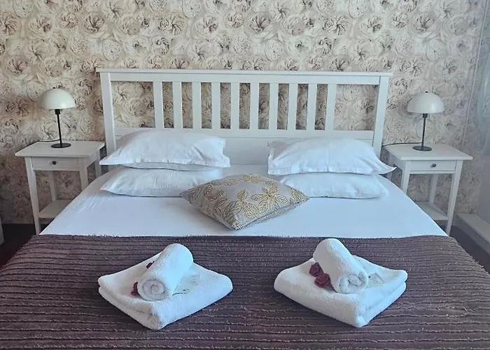 Olimp クルージュ＝ナポカ